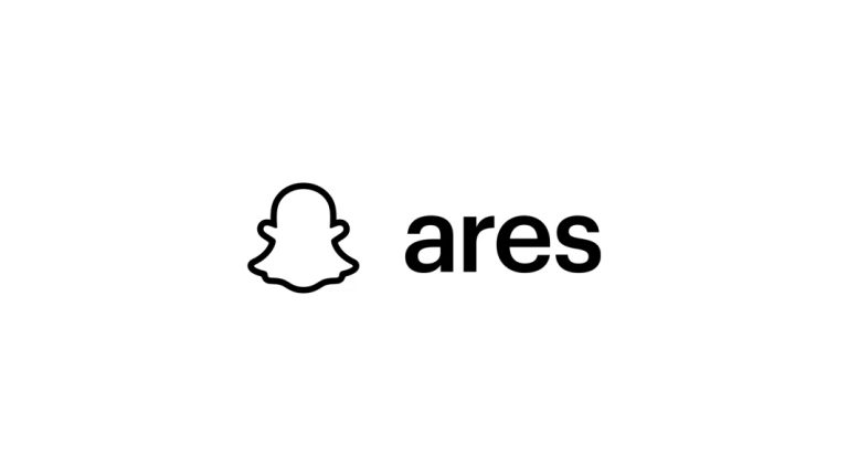 Snap AR Enterprise Services