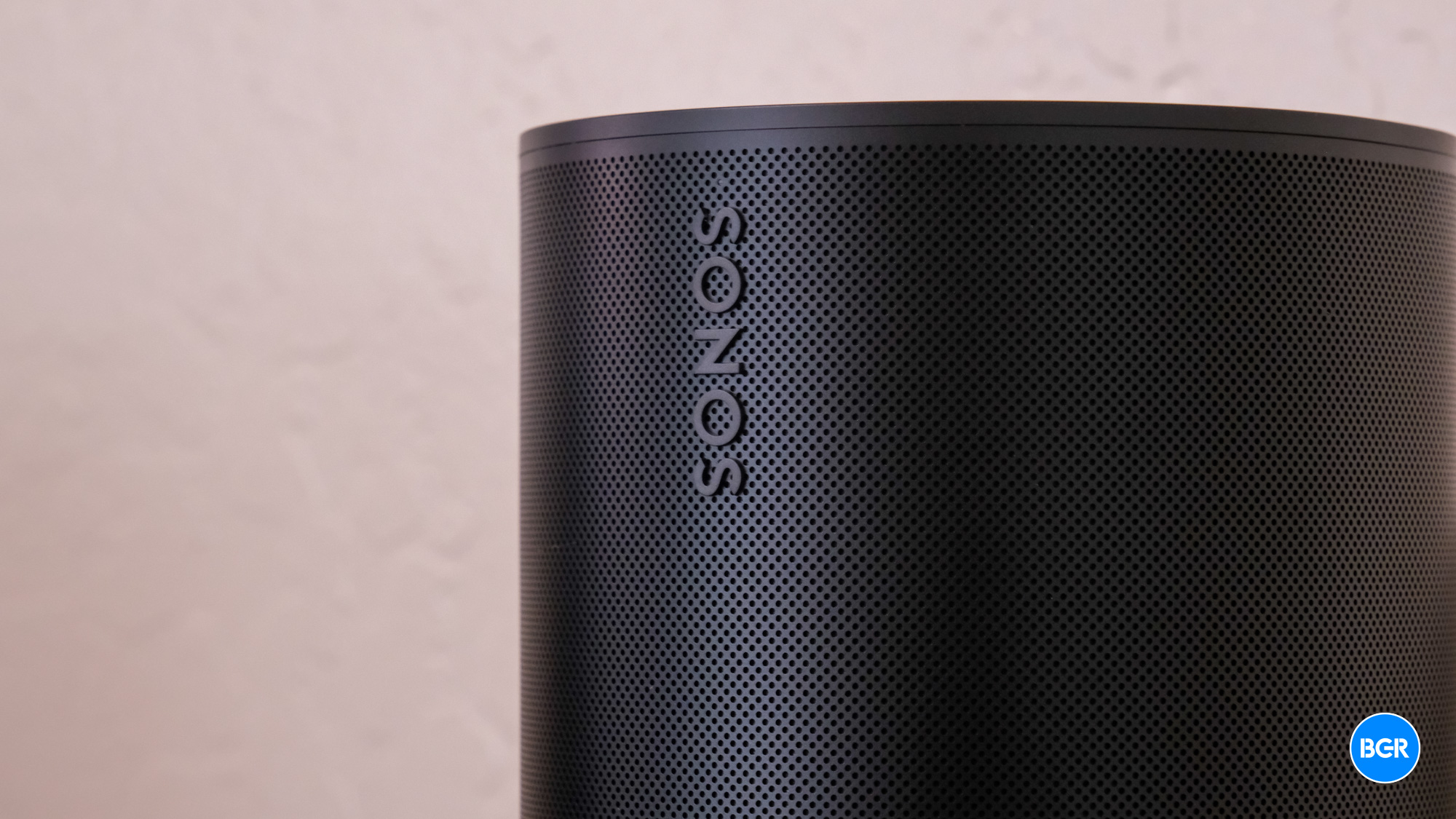 Sonos Era 100 Logo