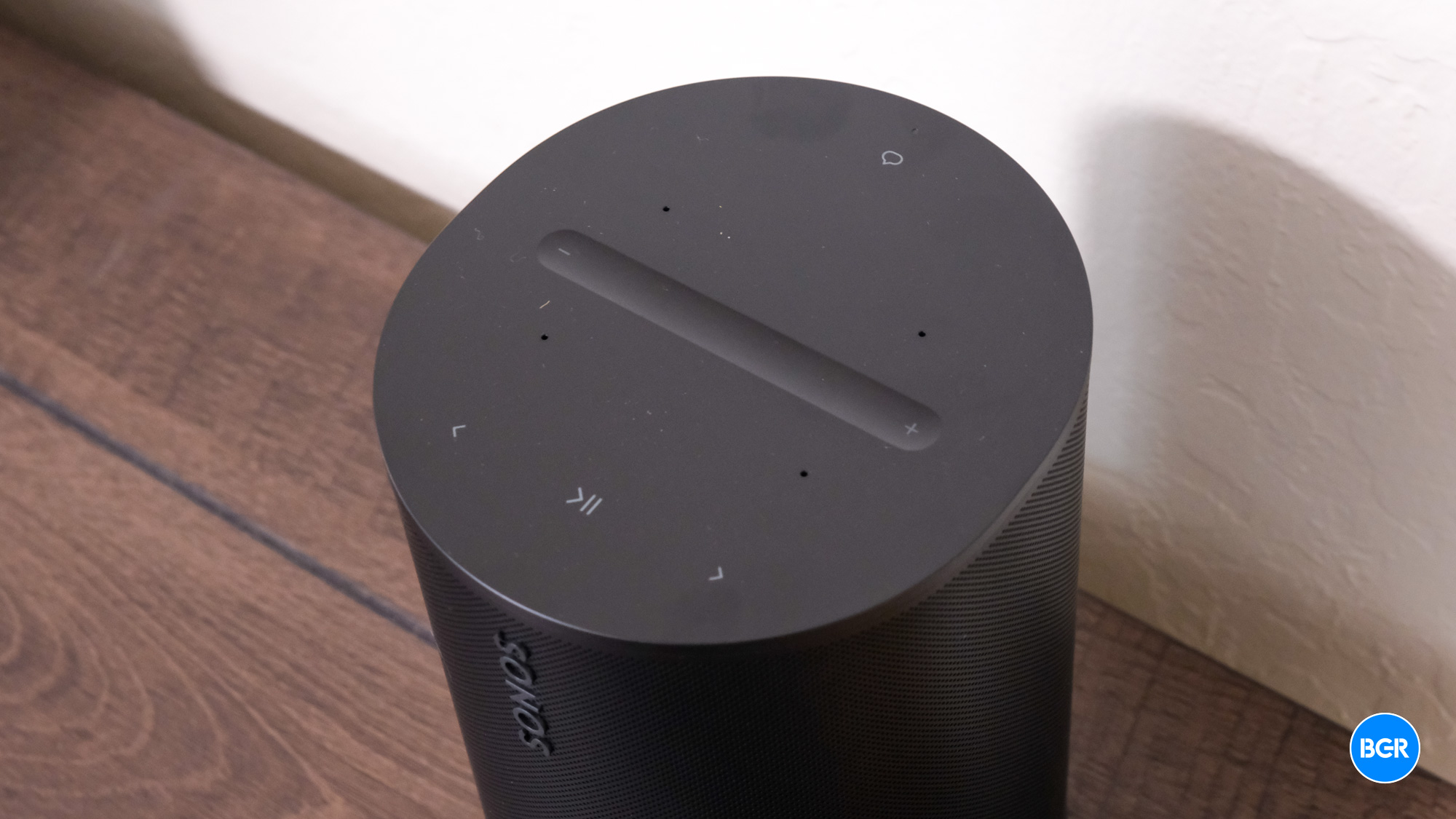 Sonos Era 100 Top