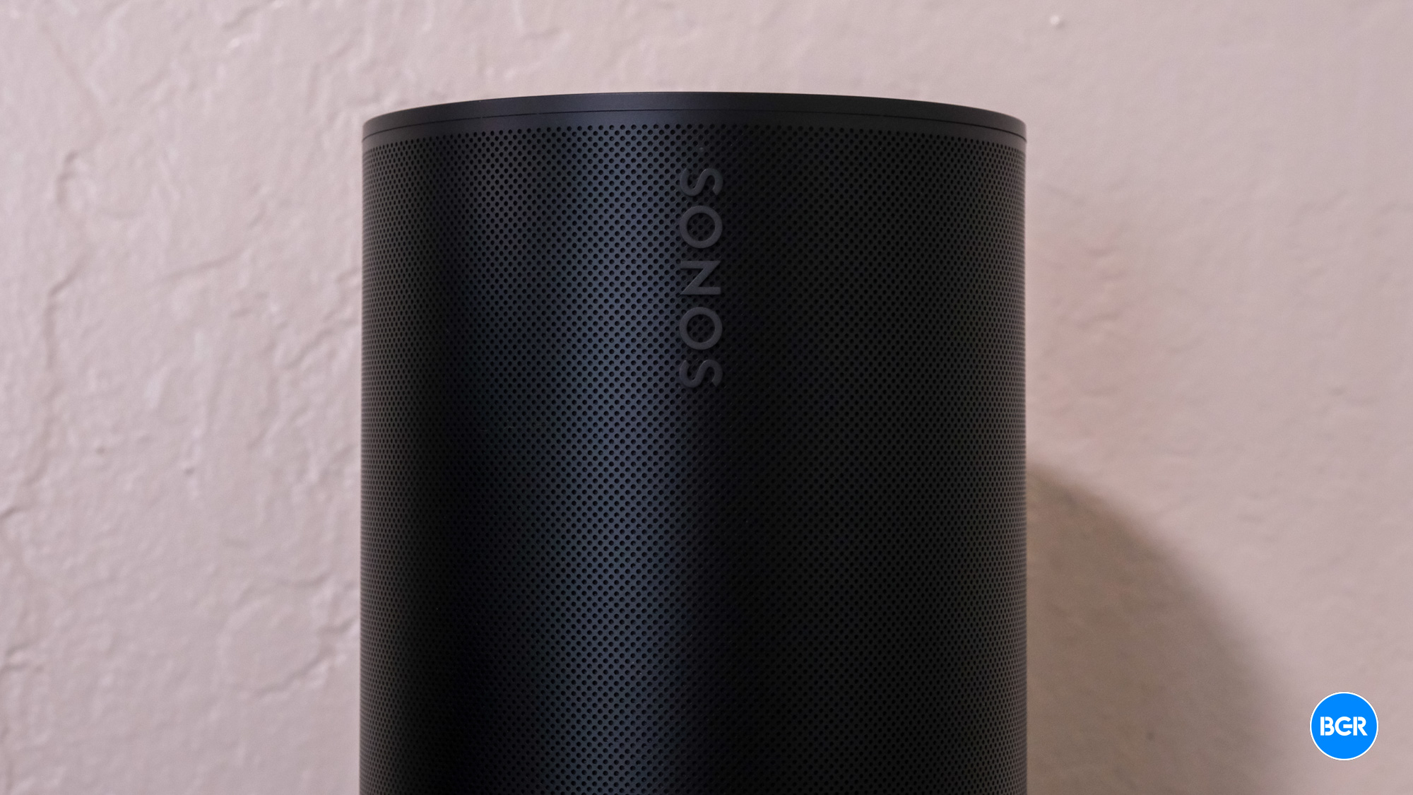 Sonos Era 100 Front