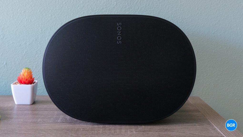 Sonos Era 300 review