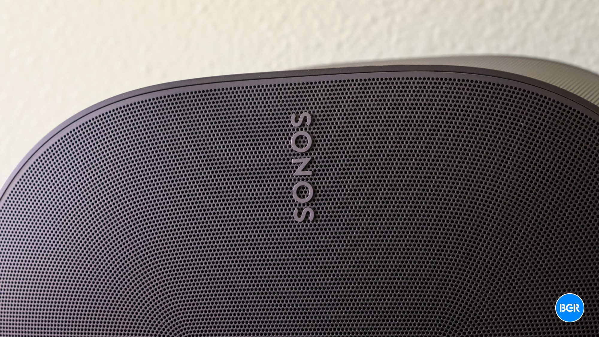 Sonos Era 300 Logo