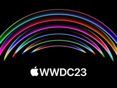 WWDC 2023 news: All the biggest announcements from Apple