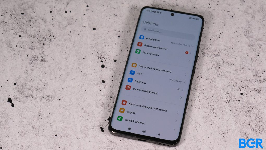iPhone 13 Pro Review: Still a Great Smartphone in 2023