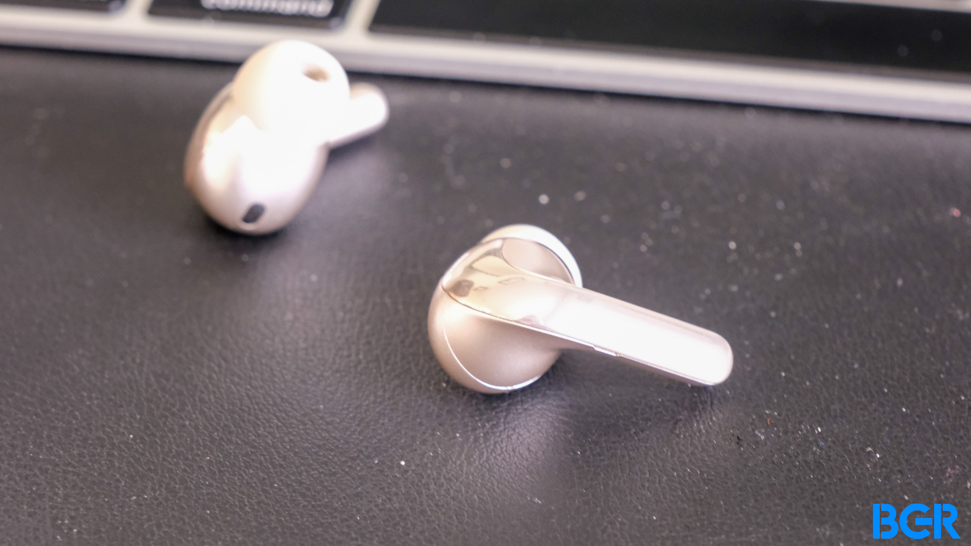 Xiaomi Buds 4 Pro review: Great buds that cost too much