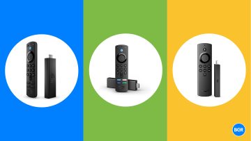 Best Echo Dot deals for February 2024