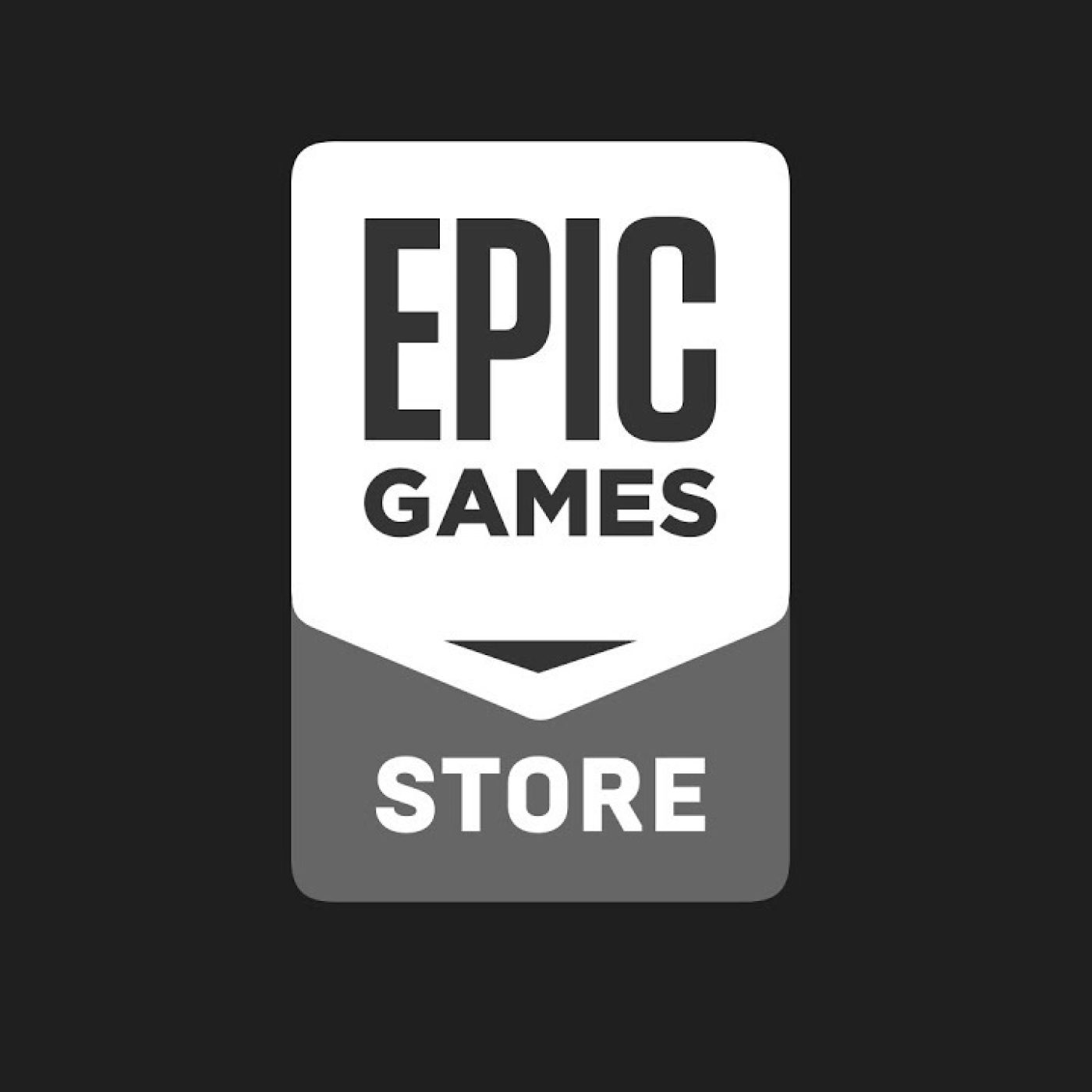 Apple Terminates Epic Games' App Store Account