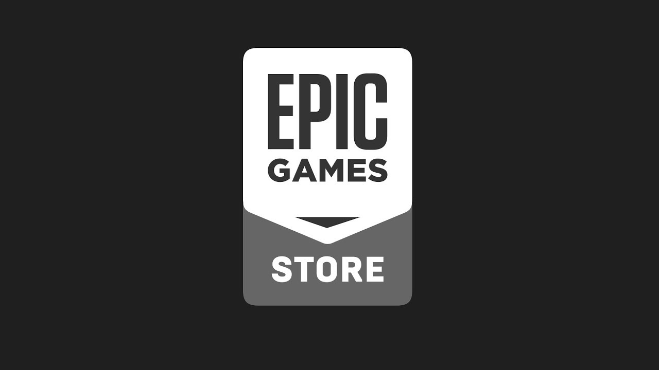 Which games are being given away for free by the Epic Games Store this week?