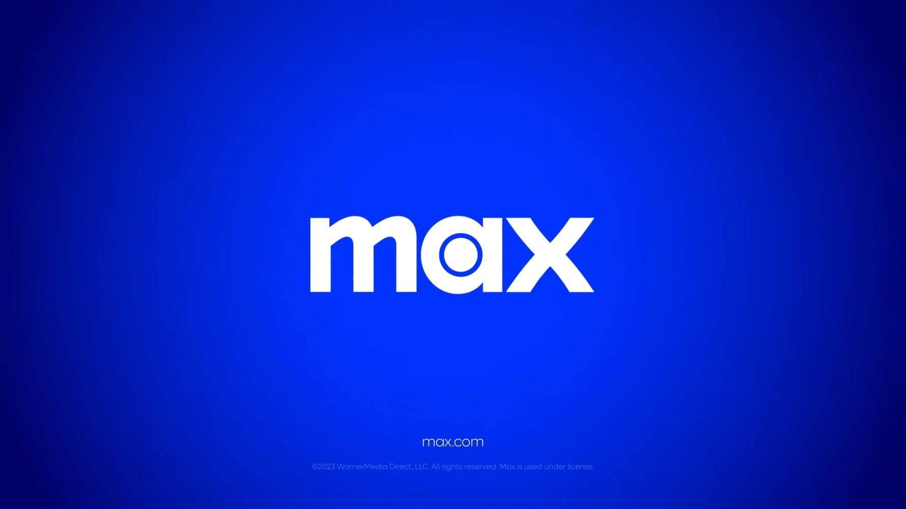 Max plans to kick off its password-sharing crackdown soon