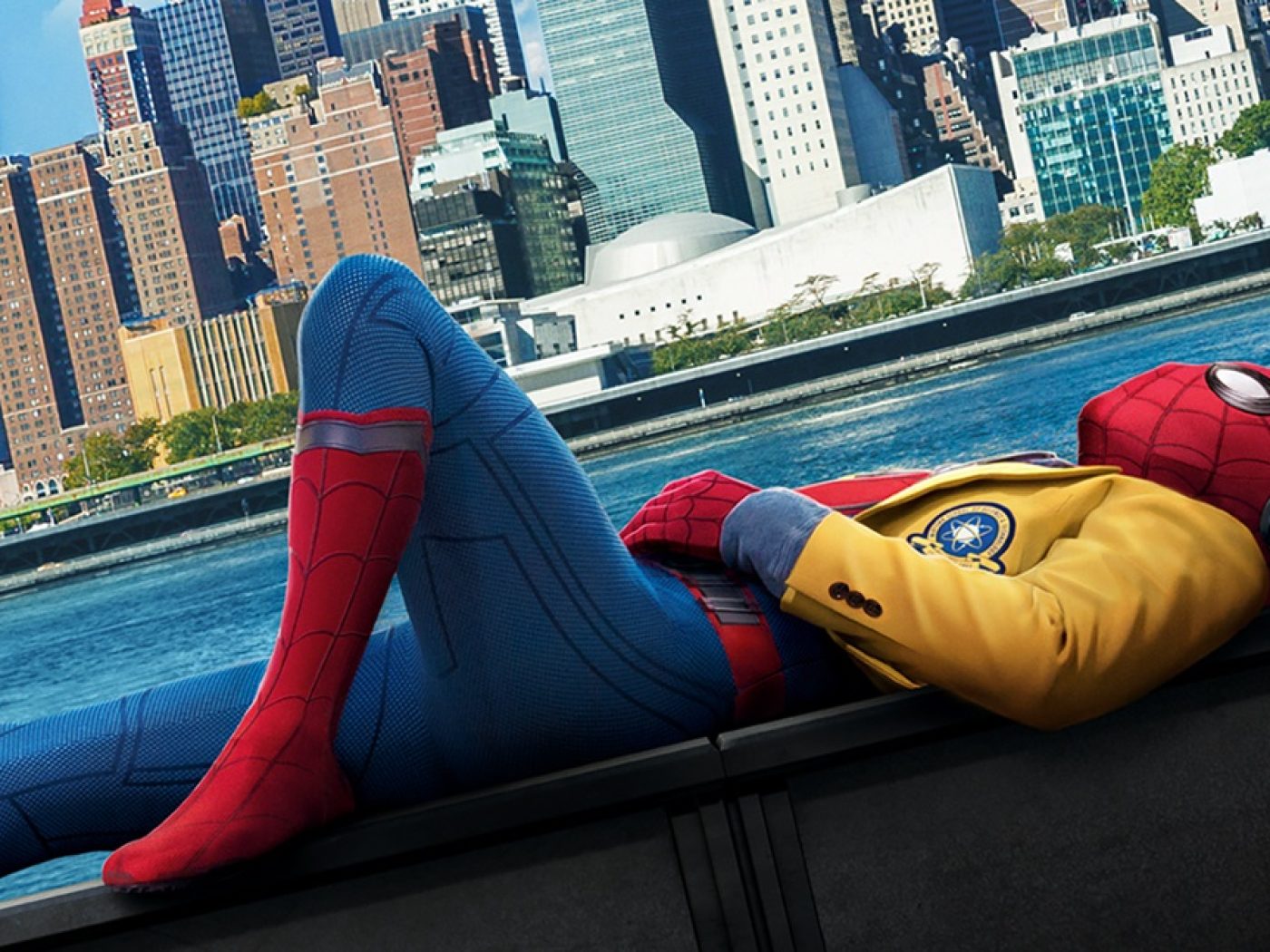 What Sony Marvel Spider-Man Movies Will Be Coming Soon To Disney+? – What's  On Disney Plus