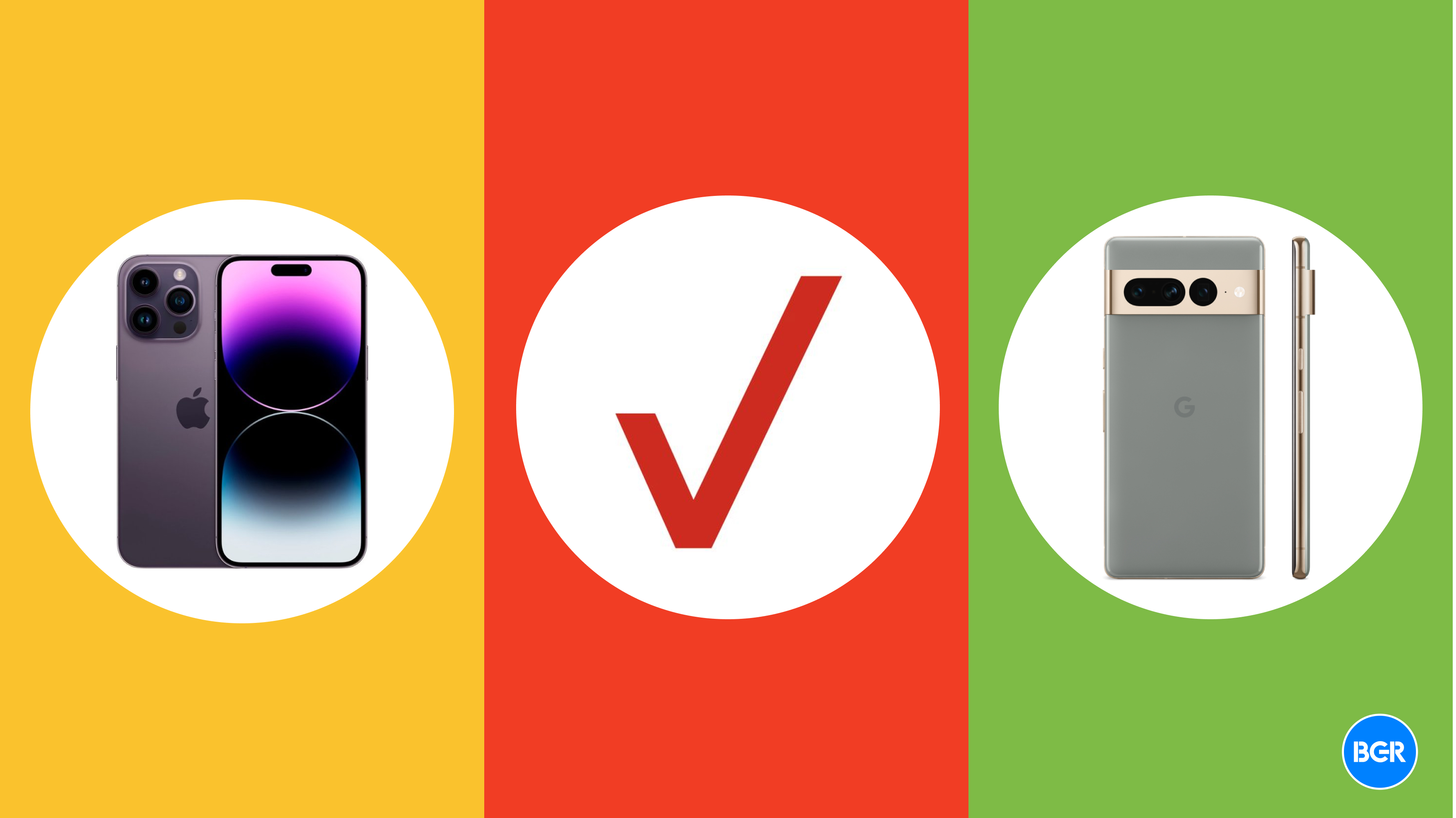 Best iphone shop deals verizon