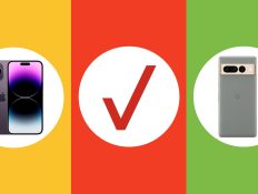 Best Verizon phone deals in June 2023