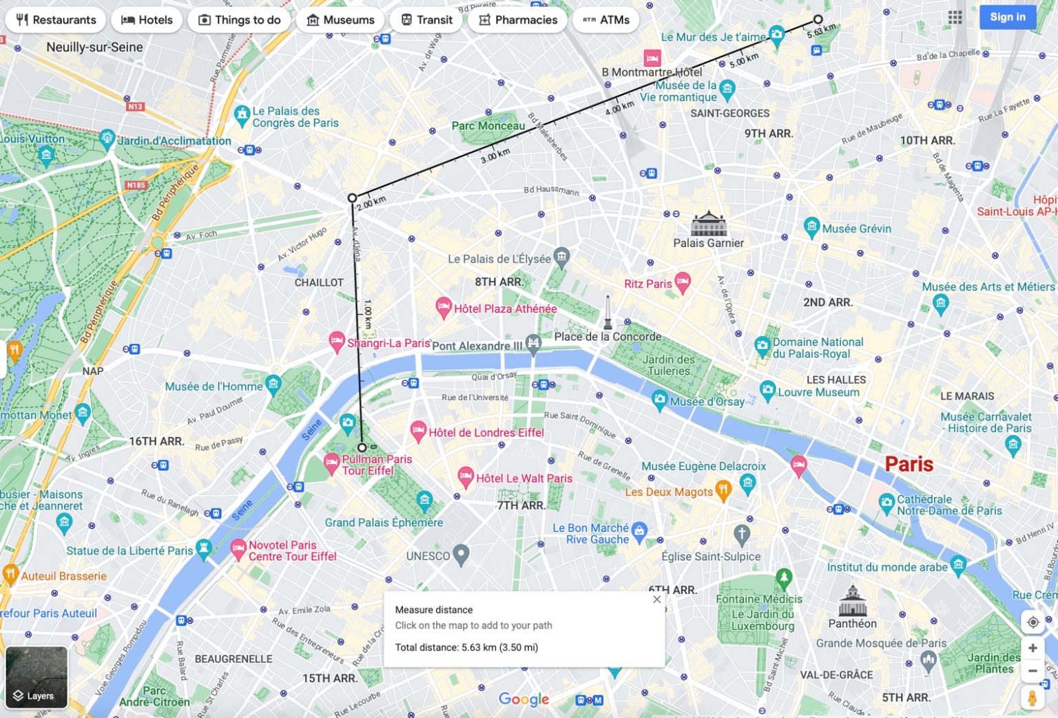 how-to-use-google-maps-to-measure-the-distance-between-any-two-places