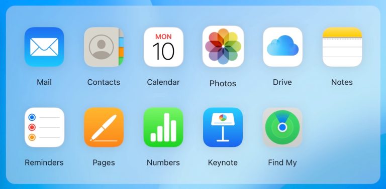 here-s-how-to-delete-photos-from-icloud-but-keep-them-on-your-iphone