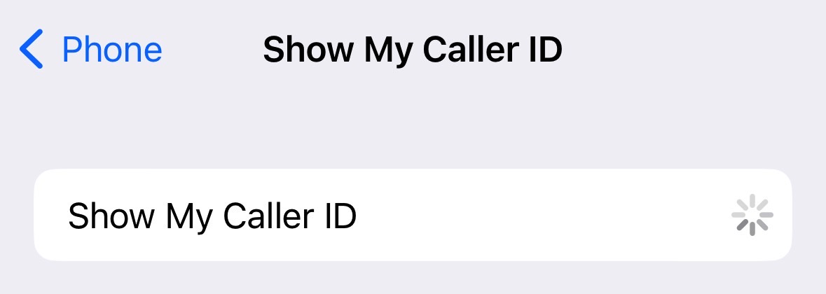 how-to-block-or-hide-your-phone-number-so-it-s-hidden-when-making-calls