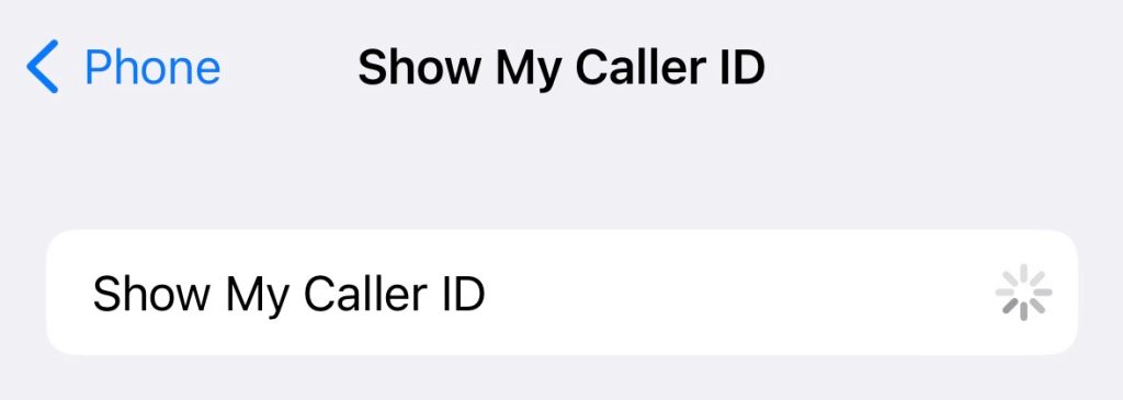 how-to-block-or-hide-your-phone-number-so-it-s-hidden-when-making-calls