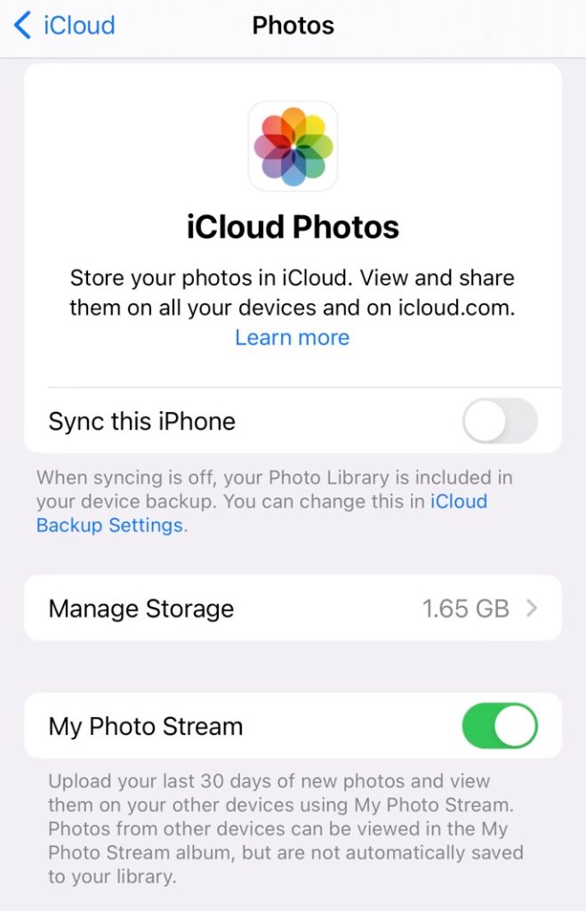 how-to-delete-photos-from-icloud-but-keep-them-on-your-iphone