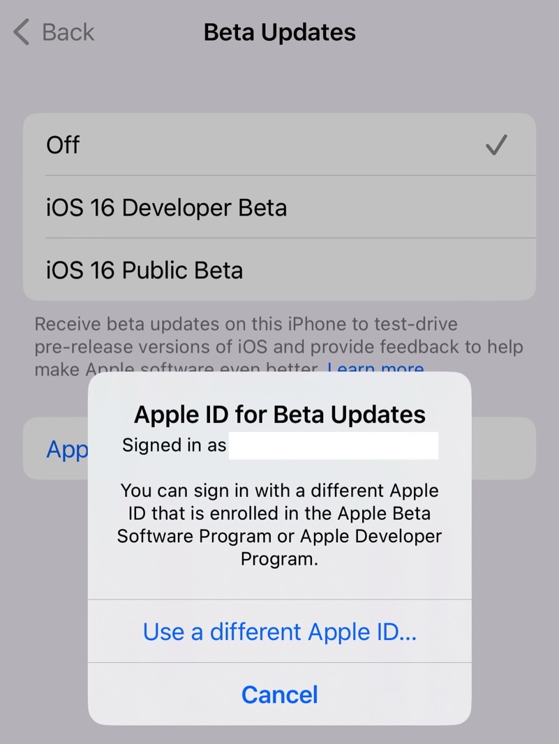 Your IPhone Now Automatically Installs IOS Updates By Default, And It's ...