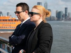 5 shows about schemers, strivers, and cutthroat capitalism for fans of HBO’s Succession