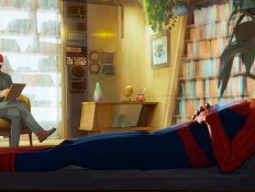 I just read the Spider-Verse 2 plot leak – it almost made me want to skip the movie