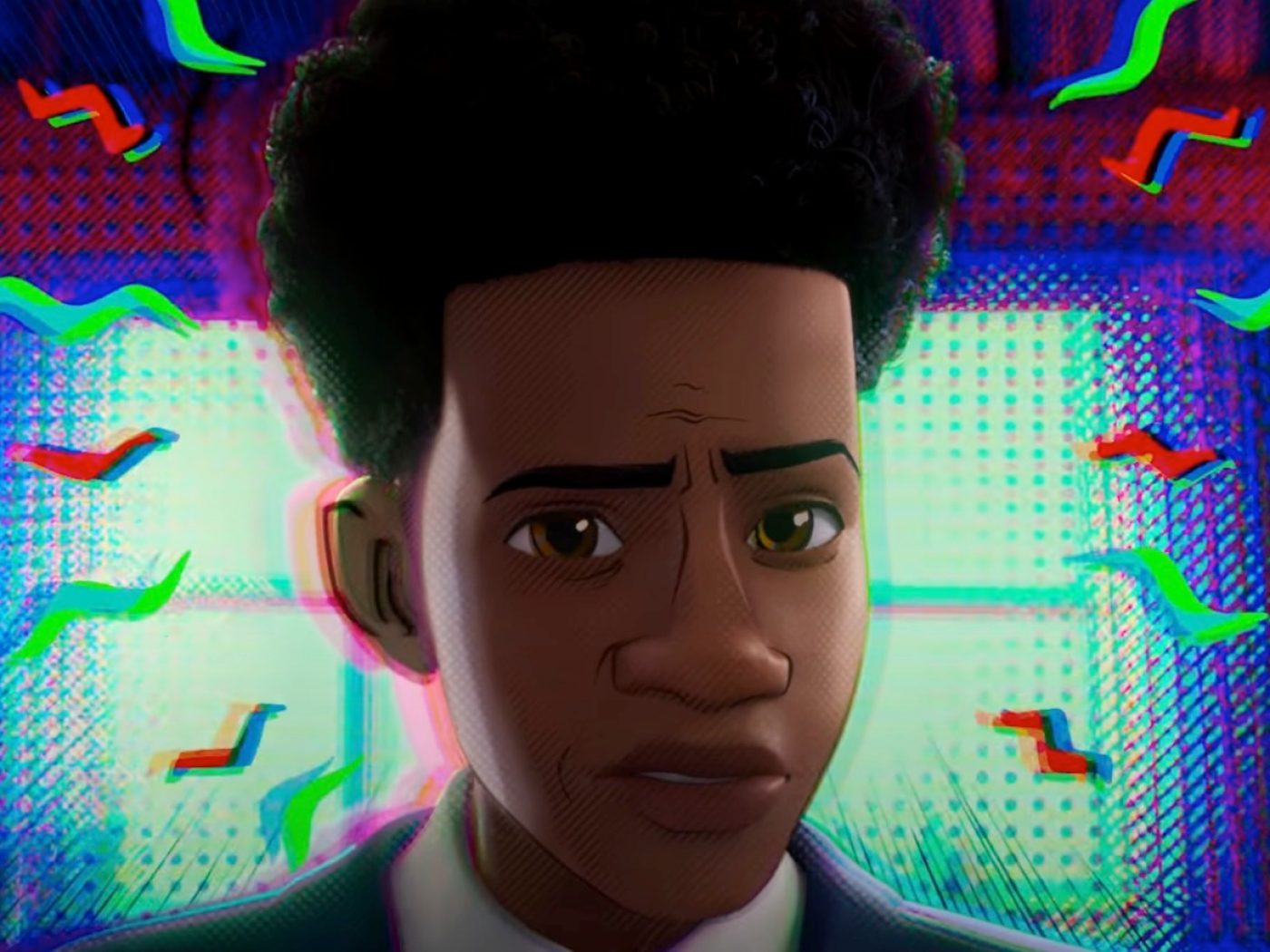 Spider-Man: Across the Spider-Verse gets disappointing Netflix release  update