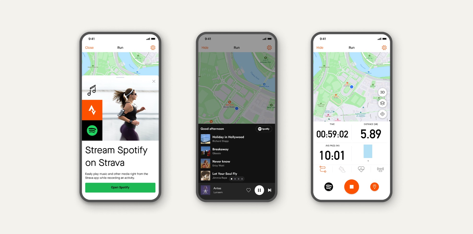 How to pay for Spotify Premium in the app - 9to5Mac