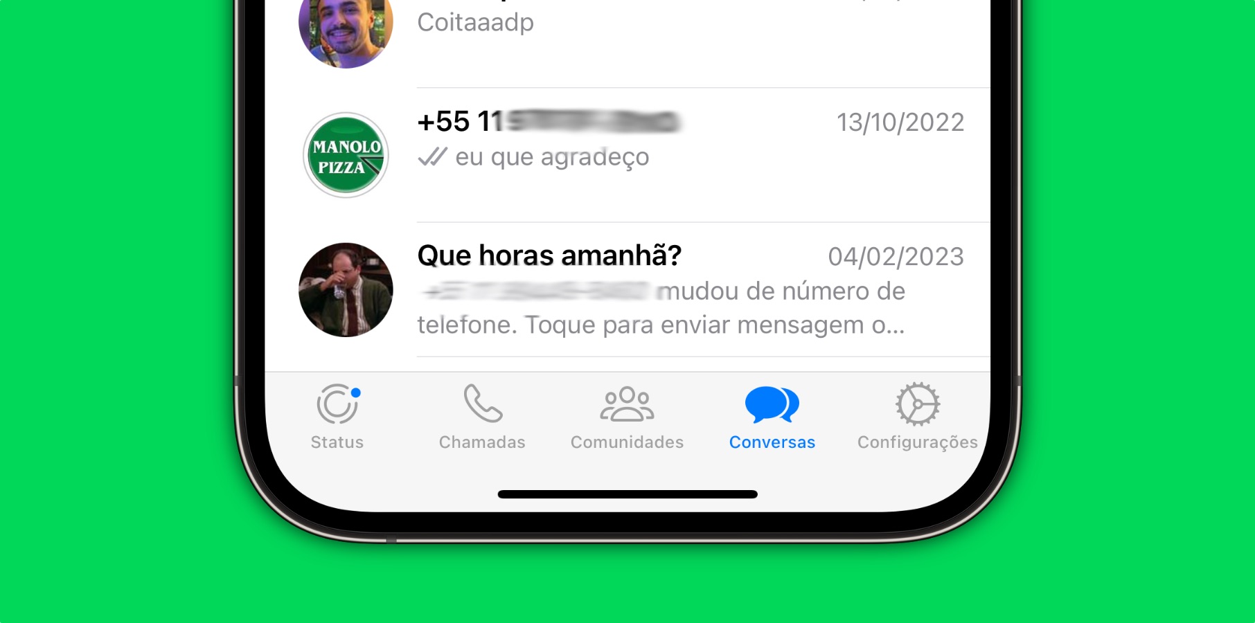 WhatsApp is getting ads, but it’s not as bad as it sounds