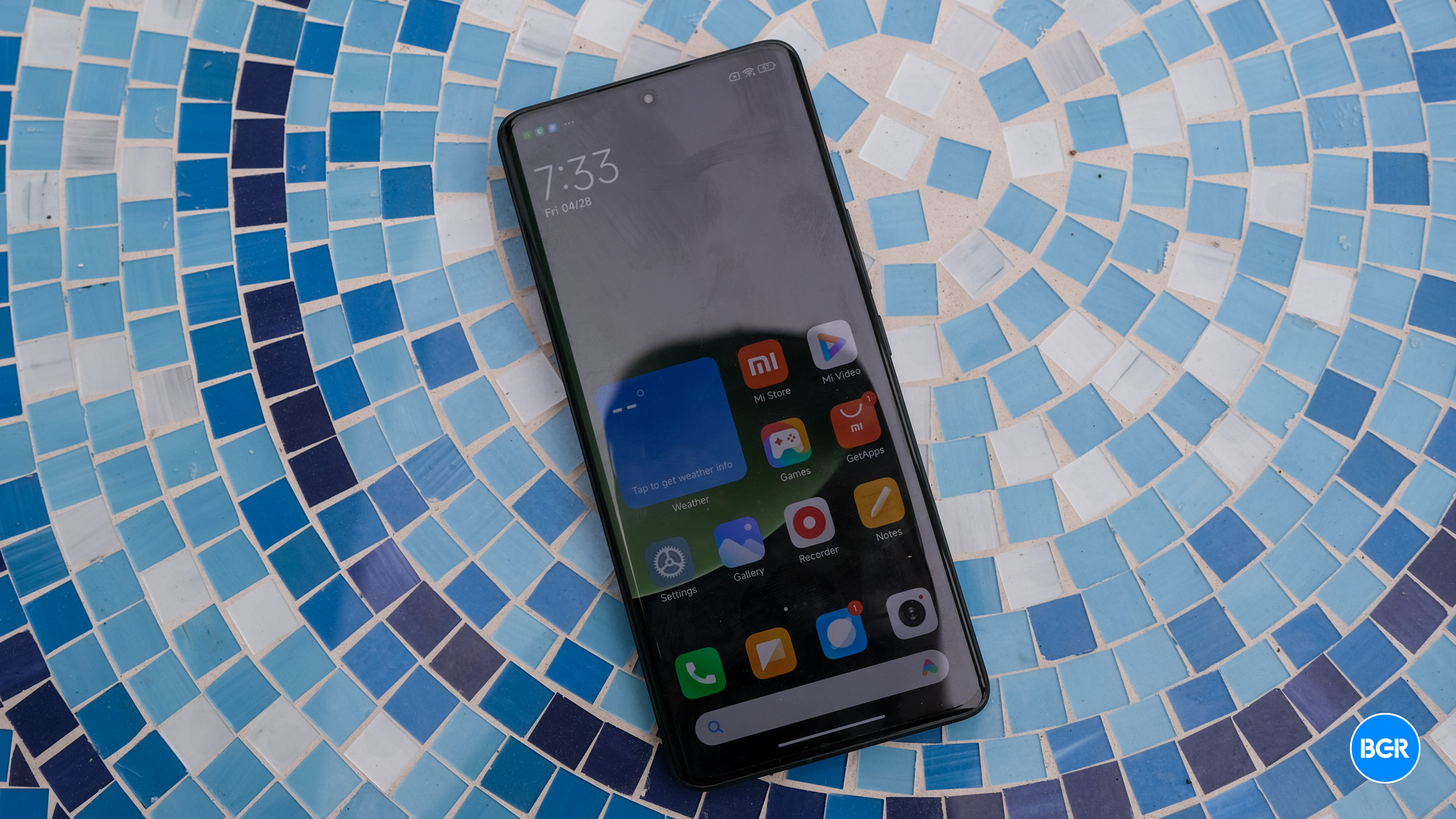 Xiaomi 11T Pro Review — The Flagship We've Been Waiting For? –