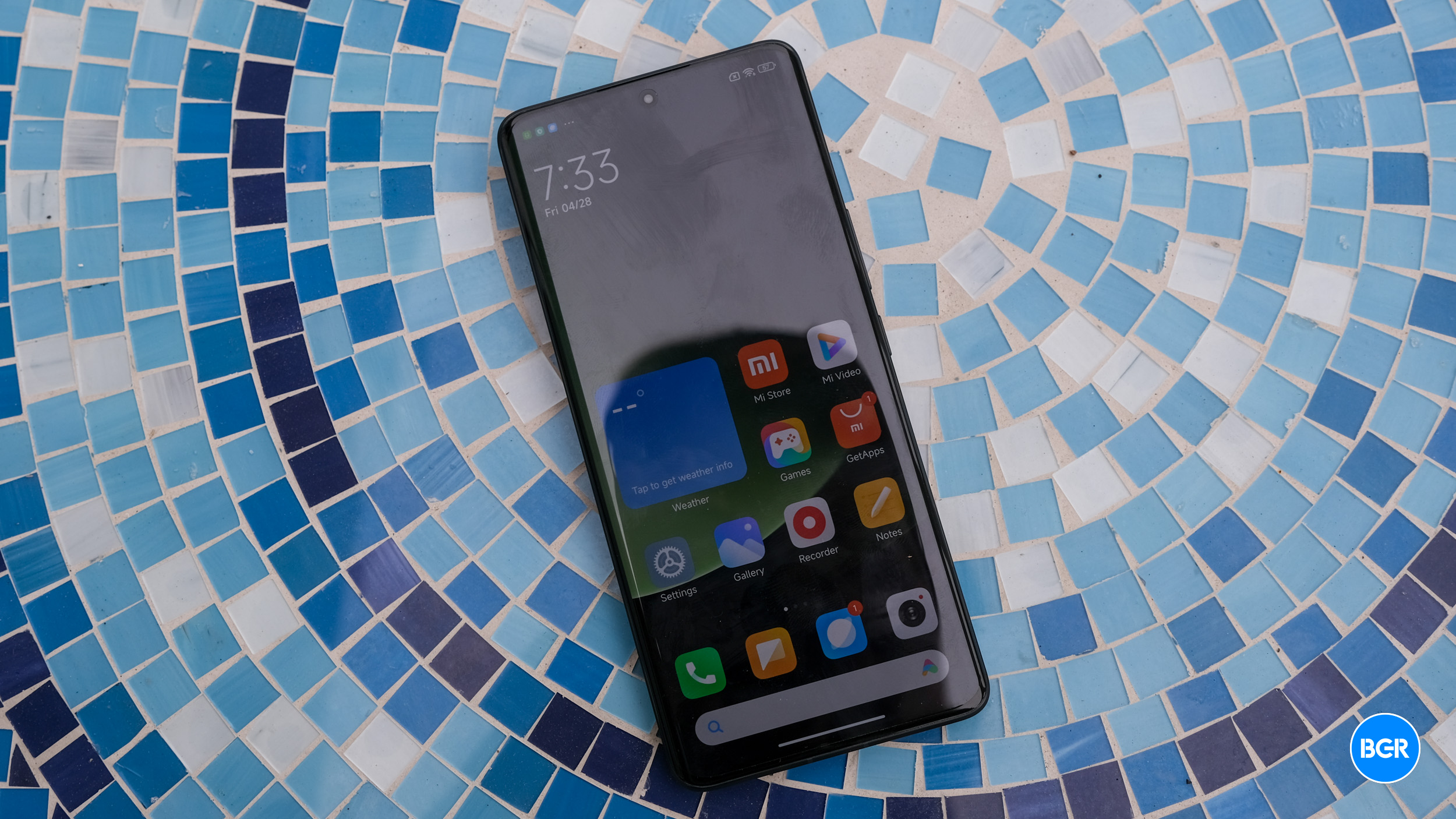 Xiaomi 11T Pro Review — The Flagship We've Been Waiting For