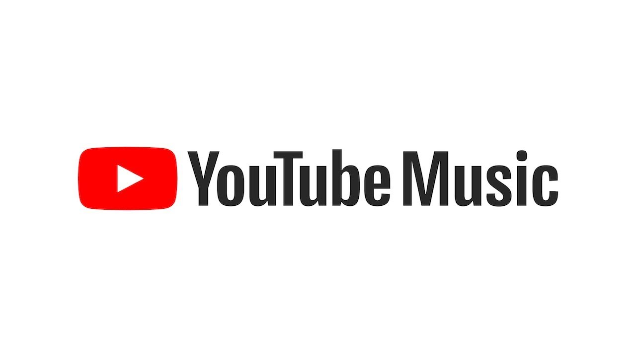 YouTube Music is pushing a new comments section because nothing is sacred