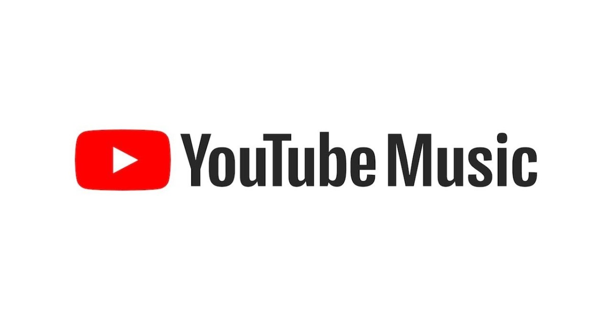 Youtube music i. Ютубе. Youtube лого. Youtube Music. Логотип ютуб Мьюзик.