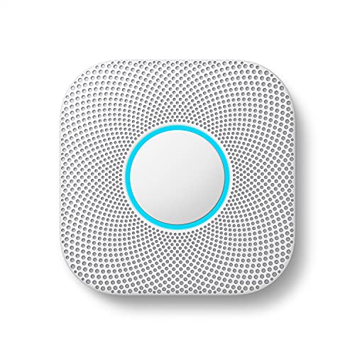 smart tech for a smarter life 35 gadgets that are worth the investment