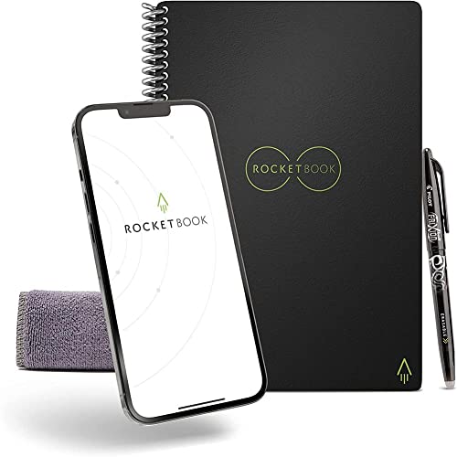 smart tech for a smarter life 35 gadgets that are worth the investment
