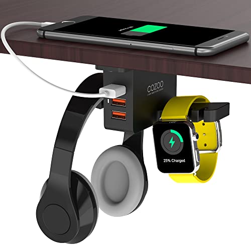 smart tech for a smarter life 35 gadgets that are worth the investment