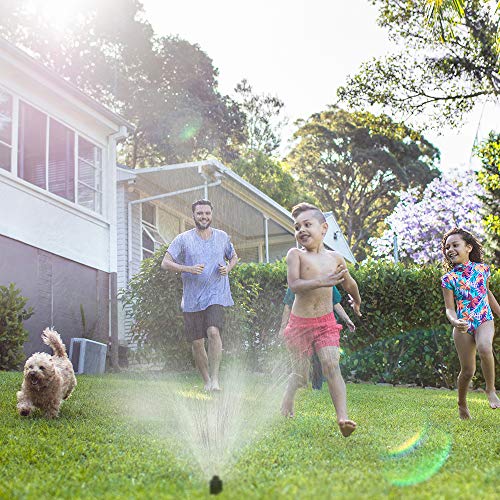 smart tech for a smarter life 35 gadgets that are worth the investment