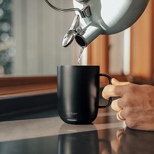 smart tech for a smarter life 35 gadgets that are worth the investment