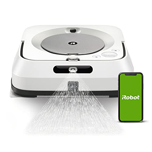 smart tech for a smarter life 35 gadgets that are worth the investment