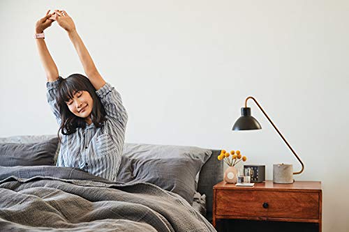 smart tech for a smarter life 35 gadgets that are worth the investment