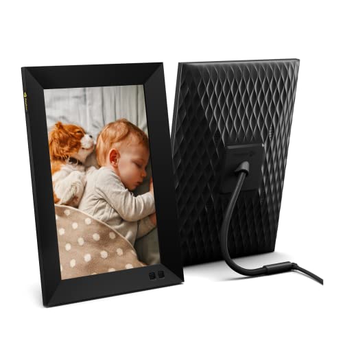 smart tech for a smarter life 35 gadgets that are worth the investment