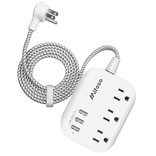 smart tech for a smarter life 35 gadgets that are worth the investment