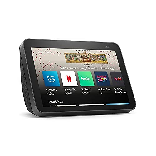 smart tech for a smarter life 35 gadgets that are worth the investment