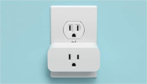smart tech for a smarter life 35 gadgets that are worth the investment