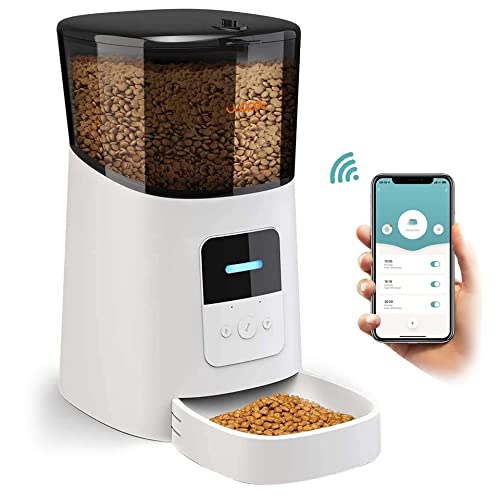 smart tech for a smarter life 35 gadgets that are worth the investment