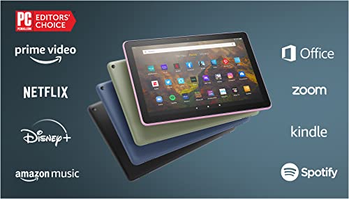 smart tech for a smarter life 35 gadgets that are worth the investment