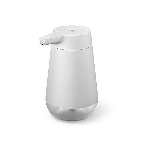 smart tech for a smarter life 35 gadgets that are worth the investment