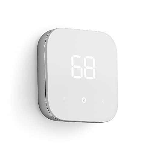 smart tech for a smarter life 35 gadgets that are worth the investment
