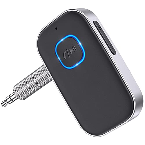 smart tech for a smarter life 35 gadgets that are worth the investment