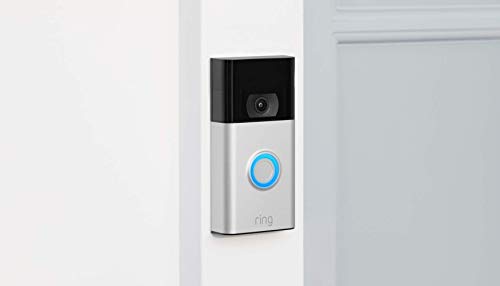smart tech for a smarter life 35 gadgets that are worth the investment