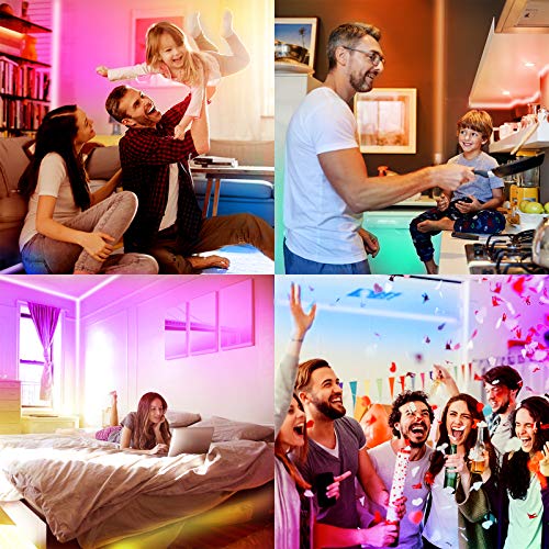 smart tech for a smarter life 35 gadgets that are worth the investment