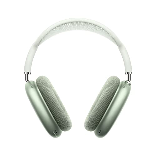 smart tech for a smarter life 35 gadgets that are worth the investment
